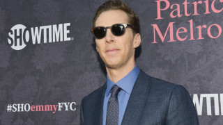 Не е ли готино когато чуем за някой актьор когото