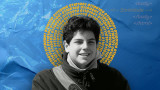 Карло Акутис, чудесата на тийнейджъра и ще бъде ли обявен за светец в Италия