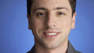 Съоснователят на Google оплю смартфоните, идват други технологии