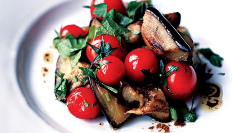 Изображение 60869