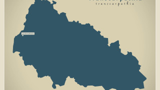 Унгарската крайнодясна партия Нашата родина заяви че ще предяви претенции