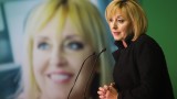  Мая Манолова: Кризата в Перник скоро ще се трансформира в национална 