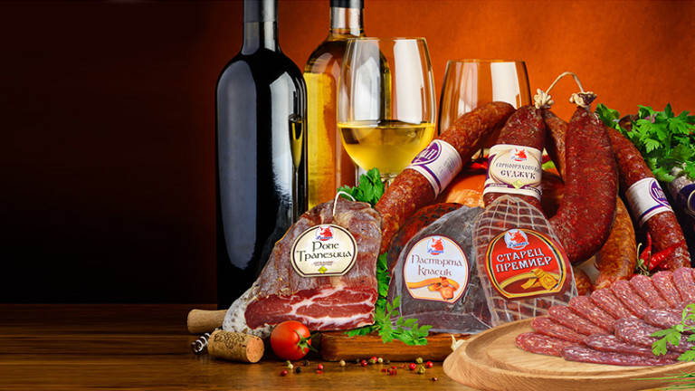 Изображение 620969