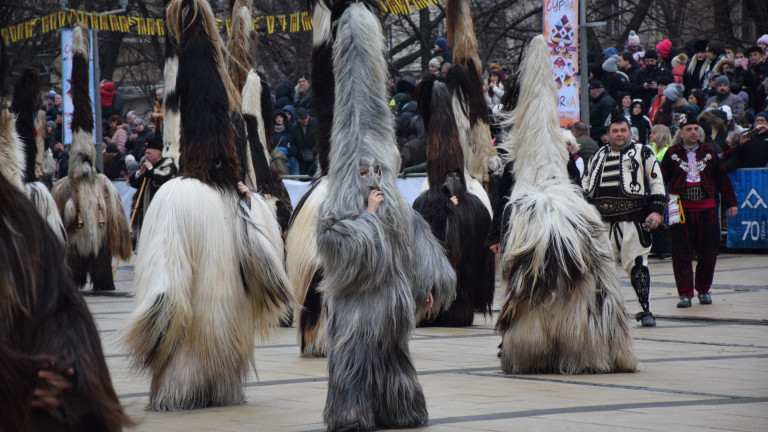 Изображение 650969