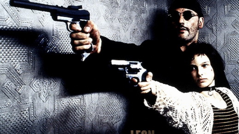 Изображение 70969