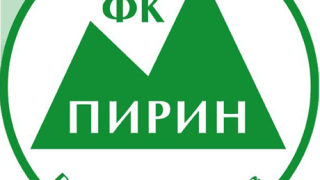 Литекс срещу Пирин (Гоце Делчев) за Купата на България