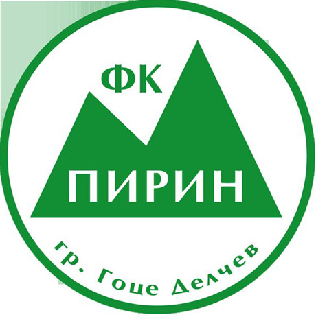 Целта на Пирин (ГД) за новия сезон е 5-6 място