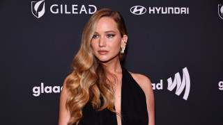 Последните два филма с участието на Дженифър Лорънс може и