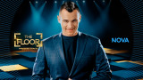 Ето кога стартира премиерното за България предаване The Floor