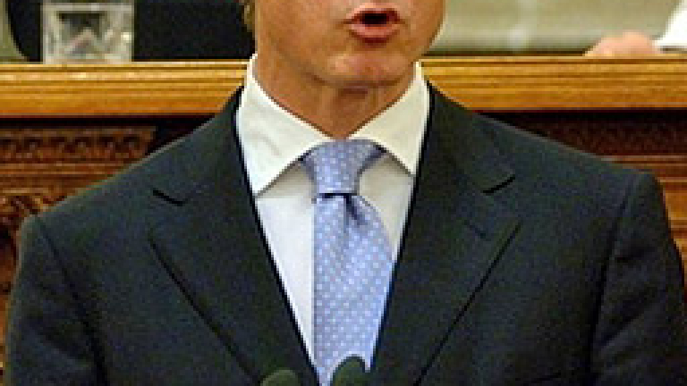 Изображение 11169