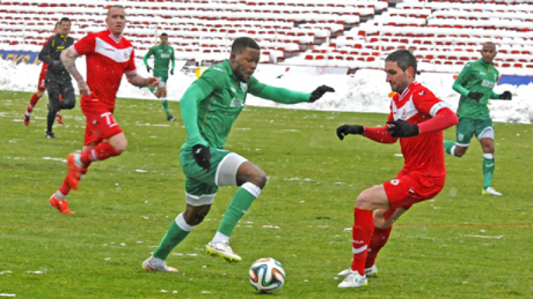 Изображение 181169