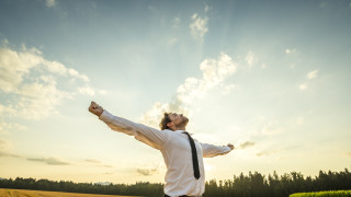 Денят на данъчната свобода идва рекордно късно през 2025 г. - на 3 юни