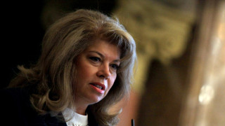 Ако това се докаже че се пренебрегват интересите на 25