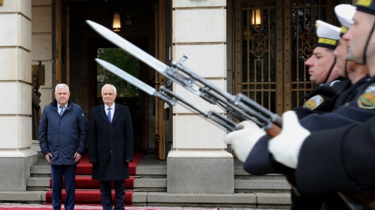 Изображение 711169