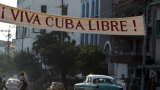 Русия отваря своя стара база в Куба за шпионаж на САЩ