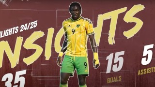 Раднични Ниш иска около 1 милион евро от Левски за