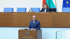БДЖ в критично състояние - липсват близо 70 вагона