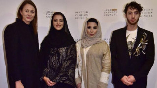 Саудитска Арабия продължава по пътя който принц Мохамед Бин Салман
