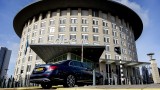 Стреляха по охранителите на ОЗХО в Дума