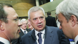 Финансовото състояние на най богатите руски бизнесмени се е увеличило общо