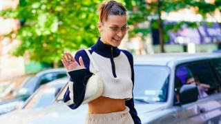 На 30 септември близначките Валентина Безуханова и Сабина Гьошева заедно