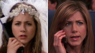 Приятели ще си остане един от сериалите които поколения наред ще