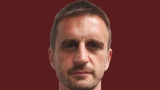  Бивш асистент треньор на ЦСКА стана първенец на Черна гора 