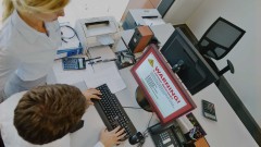 Киберриск в офиса: Какво пропускат повечето фирми и техните служители?