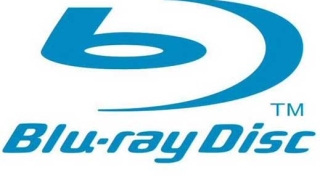 Panasonic и Sony обещават 67 GB Blu-ray дискове