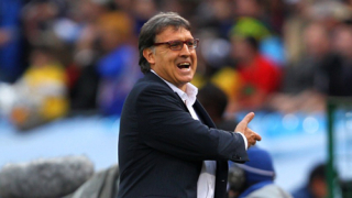 Тата Мартино: Не бива да униваме