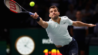 През пролетта на 2018 а година се очаква в Хасково да