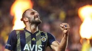 Италианският Лацио и турският Фенербахче са постигнал споразумение за трансфера