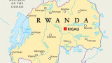  Организация на обединените нации прикани Англия да не изпраща мигранти в Руанда 