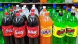  Новият максимален паралия на Азия желае да победи Coca-Cola и Pepsi 