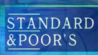 САЩ: Standard & Poor's грешат в изчисленията