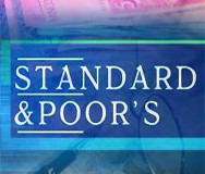 САЩ: Standard & Poor's грешат в изчисленията