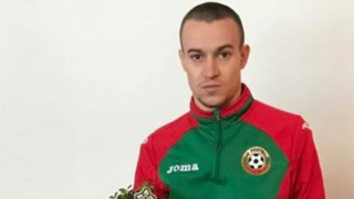 Два дни преди изключително важния бараж за влизане в Първа