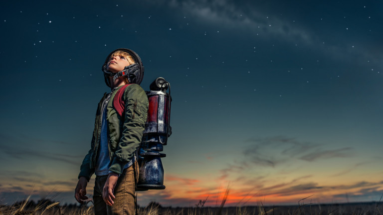 Изображение 381669