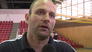 България победи Япония в мач номер 2 от Универсиадата