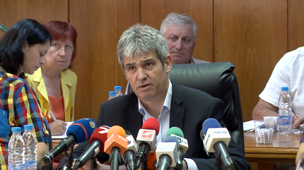 600 хил. са ниско платените работещи у нас, изчисли КНСБ