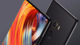 Xiaomi атакува Apple и Samsung на европейския пазар с флагман за $500