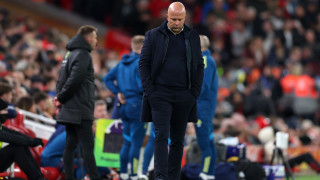 Да премахнеш не да си тръгнеш това изглежда като