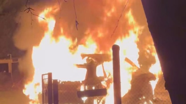 Изображение 751769