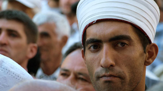 Искаме и за нас 10 ноември