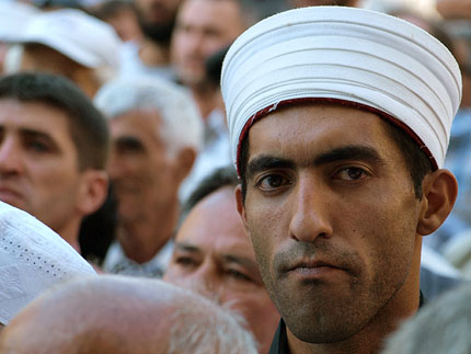 Изображение 101869