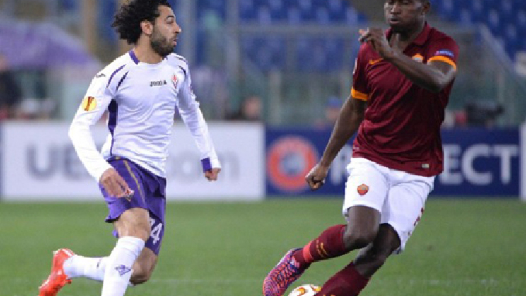 Изображение 181869