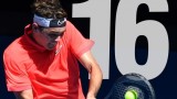  Тейлър Фриц: Геймърът тенисист 