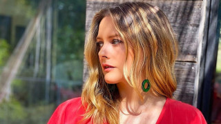 Само преди дни Алиша Силвърстоун разбуни духовете с признанието че