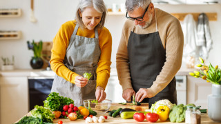 Все повече хора в световен мащаб се борят с хронична