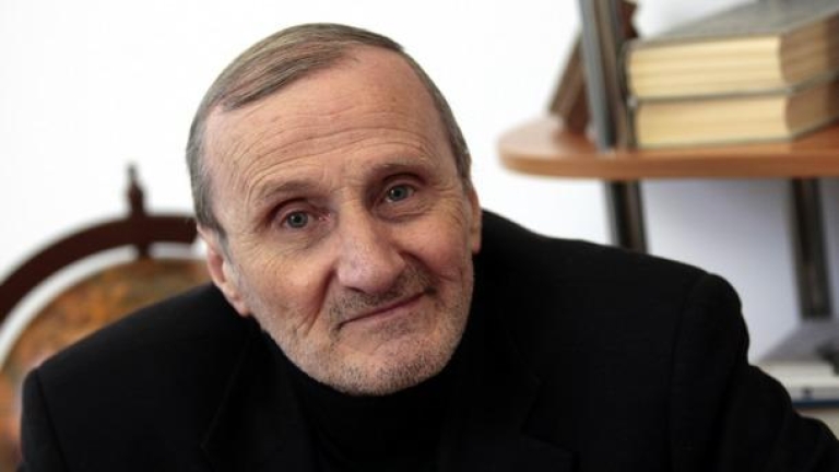 Увеличават се шансовете за извънредни избори, твърди Вацев